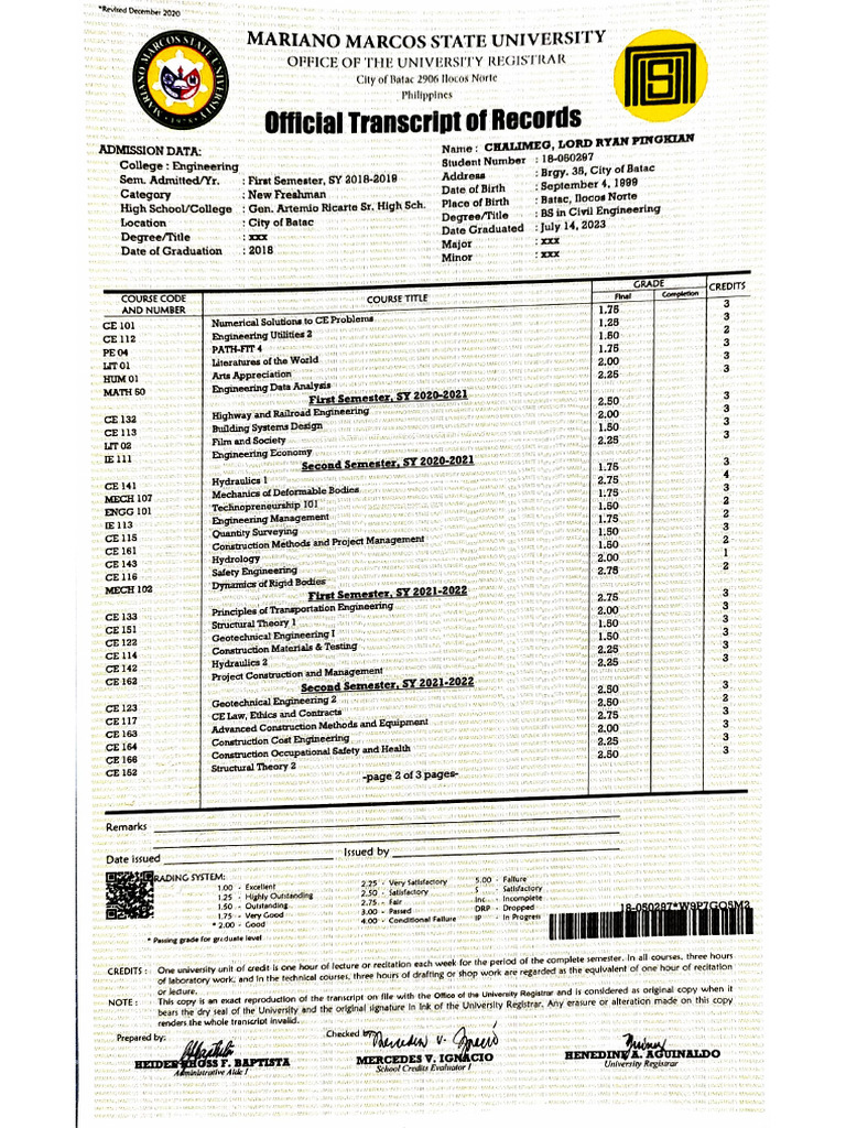 Print Mee | PDF