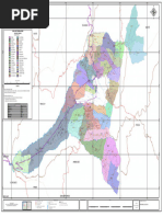 Mapa y Barrios de Funza, Cundinamarca | PDF