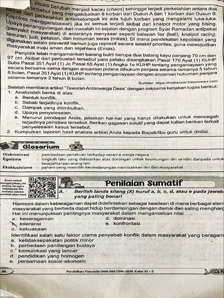Scan 01 Jun 25 13 19 12 | PDF