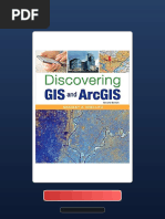 Mastering ArcGIS Pro 2nd Edition Digital Access | PDF | Geographic ...