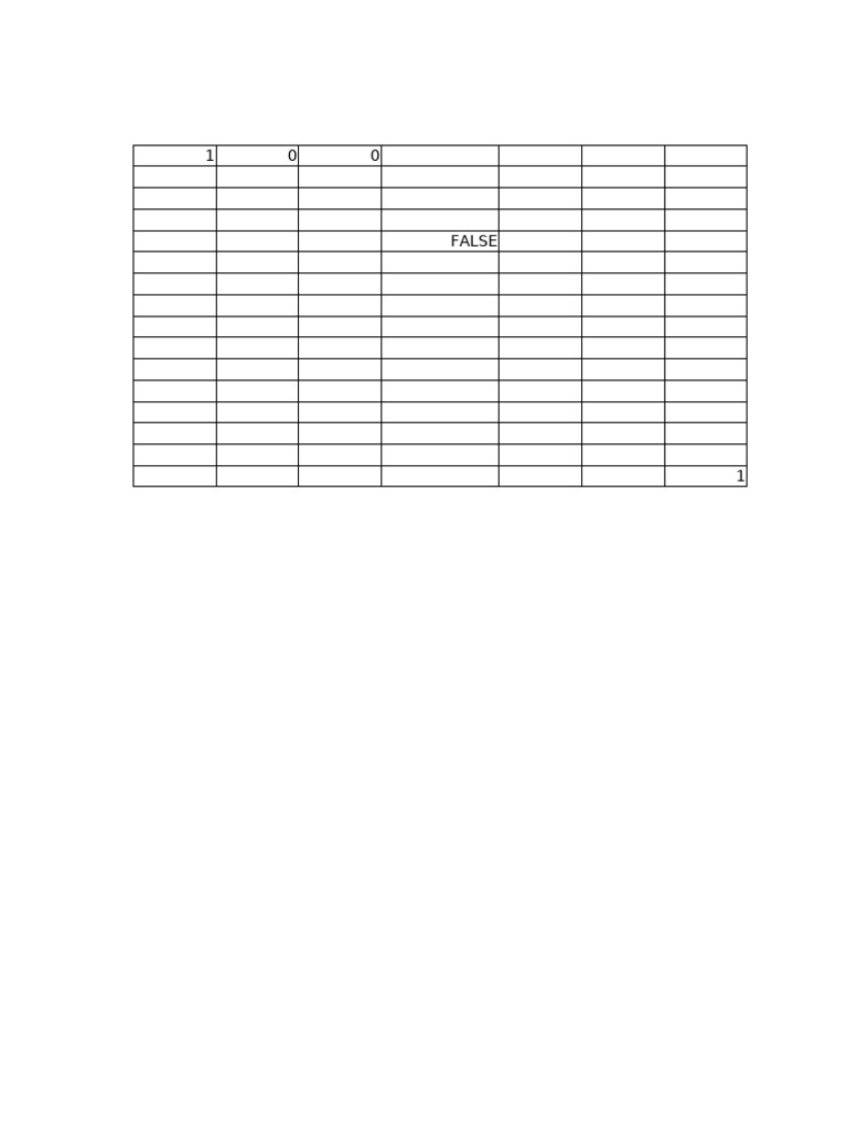 Pasta Calc Bas | PDF