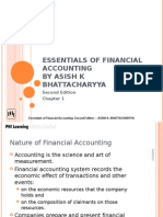 Essentials of FA_Chapter 1