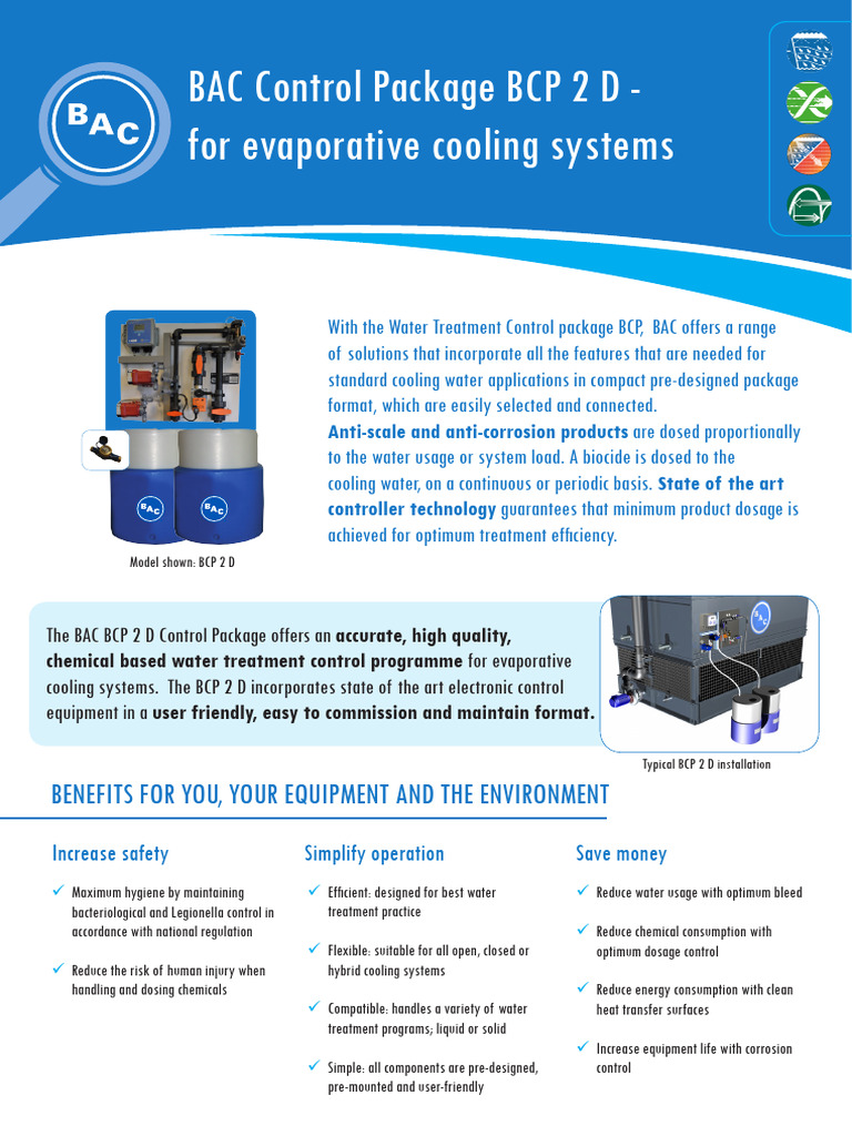bac water thailand Purification, Desalination, 99.0% Bac Adoucisseur Proction De L Eau System Water  Treatment Machine Manufacture Wtro main image 0