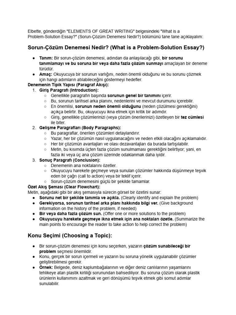 Anlatir Misin | PDF