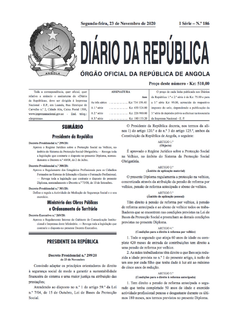 2020 Dri 186 28 Ok 1 | PDF