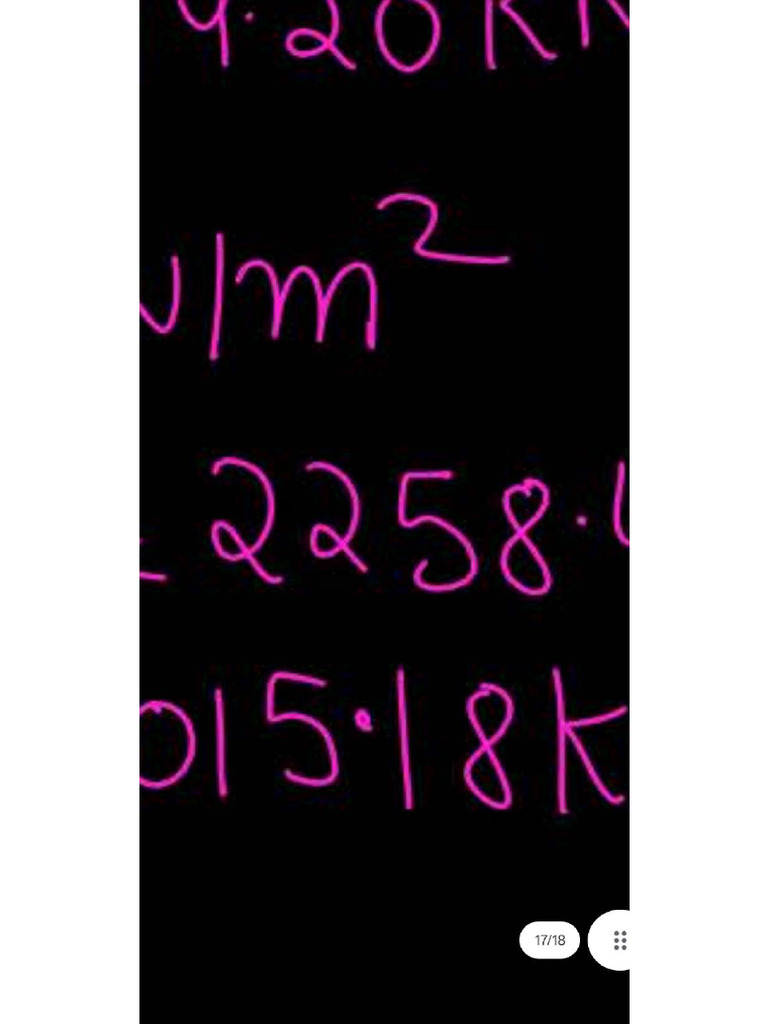 Screenshot 2025 07-08-20!56!59 886 Com - Google.android - Apps.docs | PDF