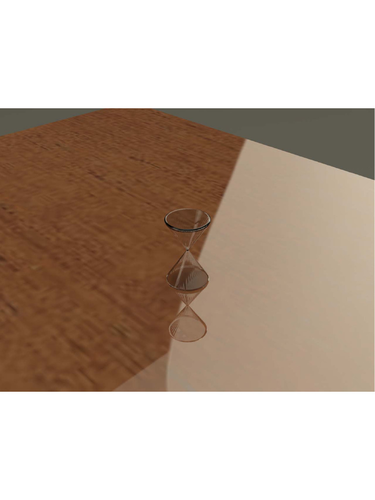 Printing Render Image | PDF