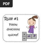 Download rules wbl by Kristen Smith SN88593186 doc pdf