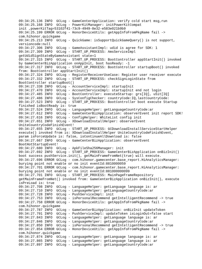 gc ٢٠٢٥ ٠٥ ٣٠ | PDF | Computing | Computer Science