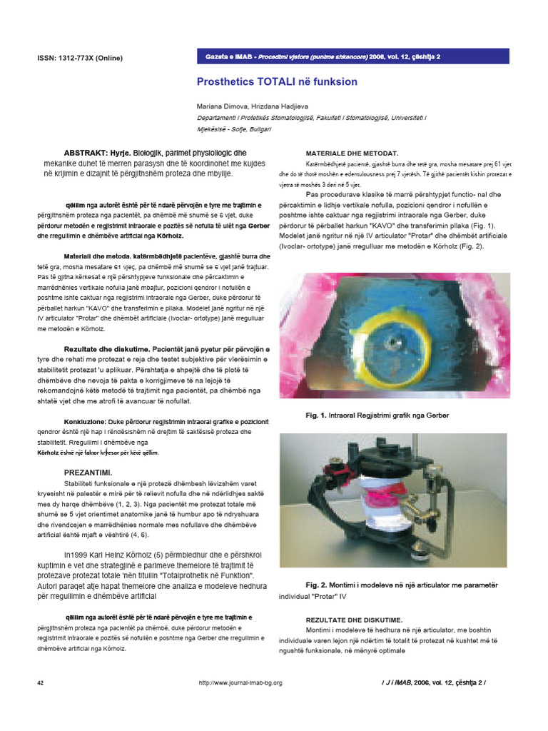 Vol06 b2 41-43str - En.sq | PDF