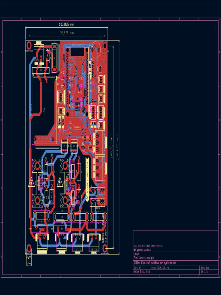 PCB | PDF