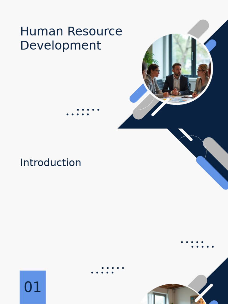 HR Development: Culture & Inclusion Insights | PDF | Human Resources ...