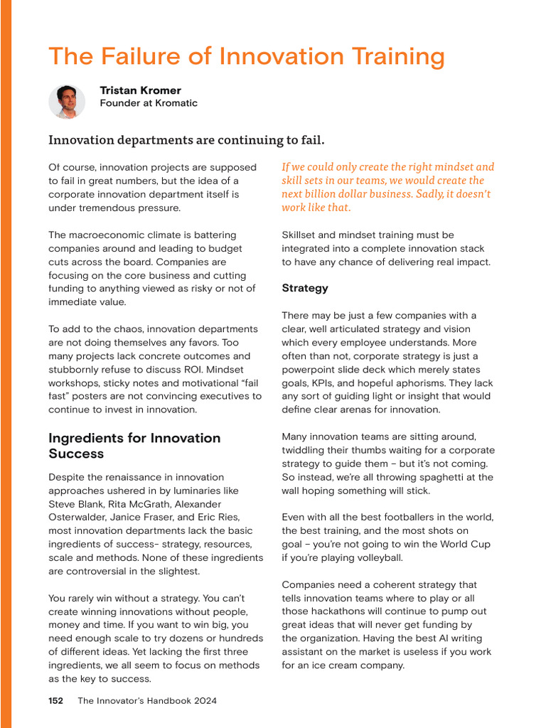 Group 3A Design Thinking | PDF