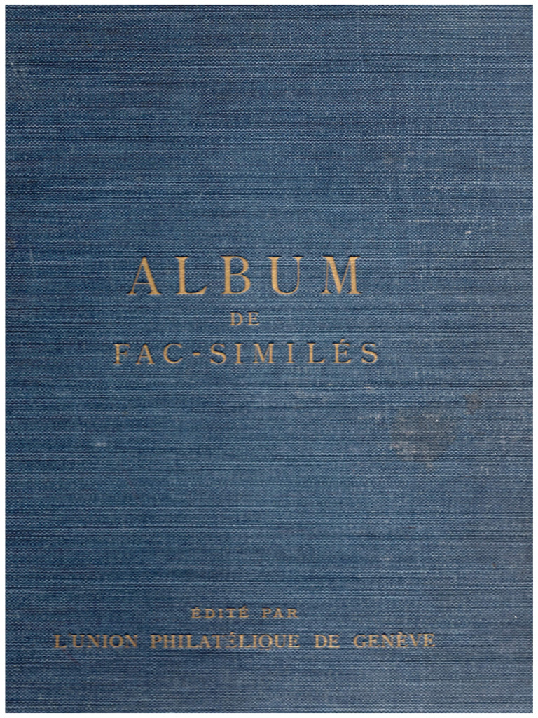 Fournier A | PDF