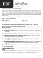 form guardianship of florida power attorney Creek moreover Attorney Of Elementary Crooked School likewise Power