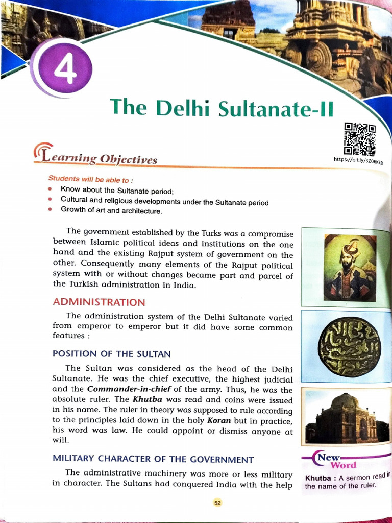 Adobe Scan 08 Jul 2025 | PDF