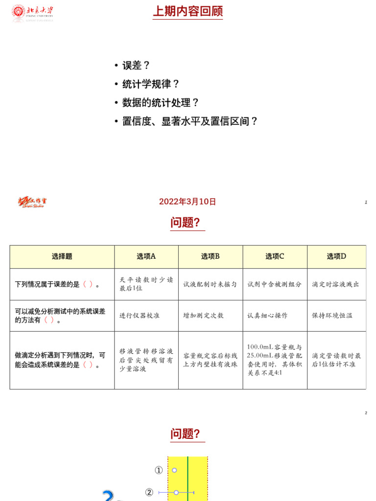 2022 03 | PDF