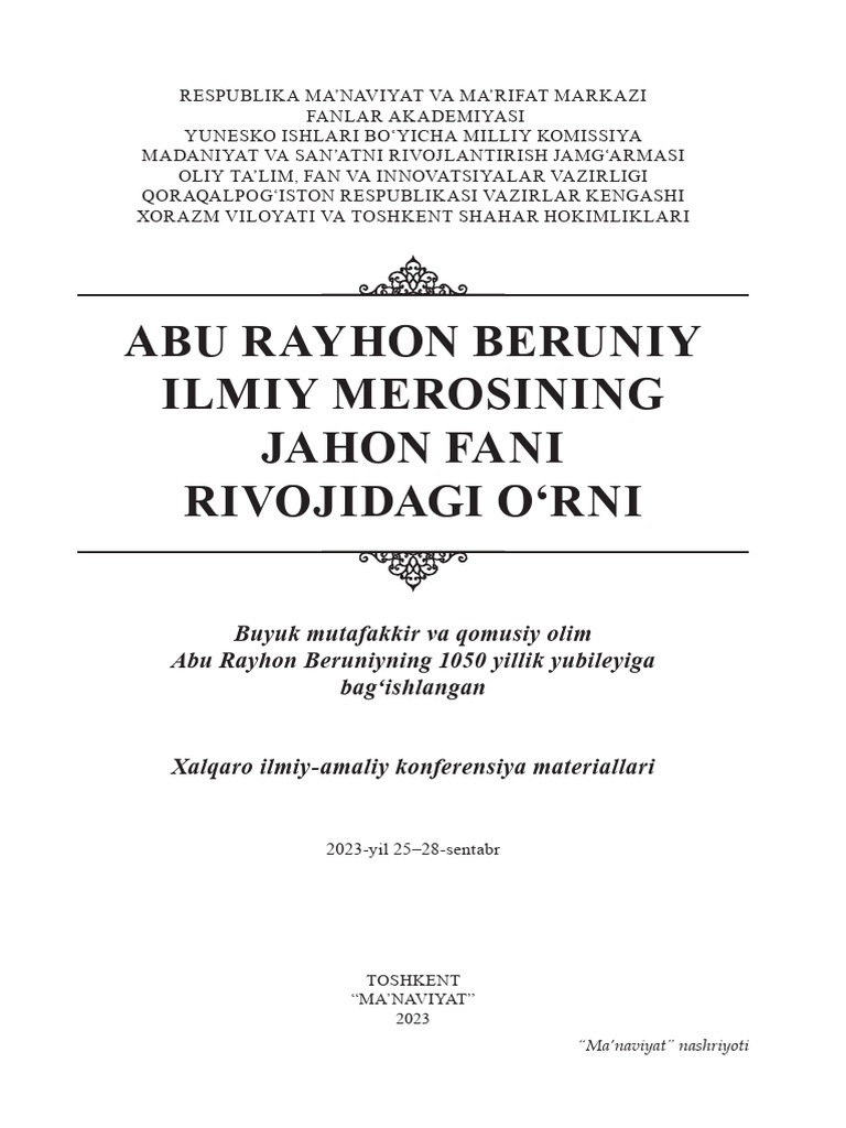 Chokkalab otirganda koz tikayotgan külotlarning yaqindan olingan surati