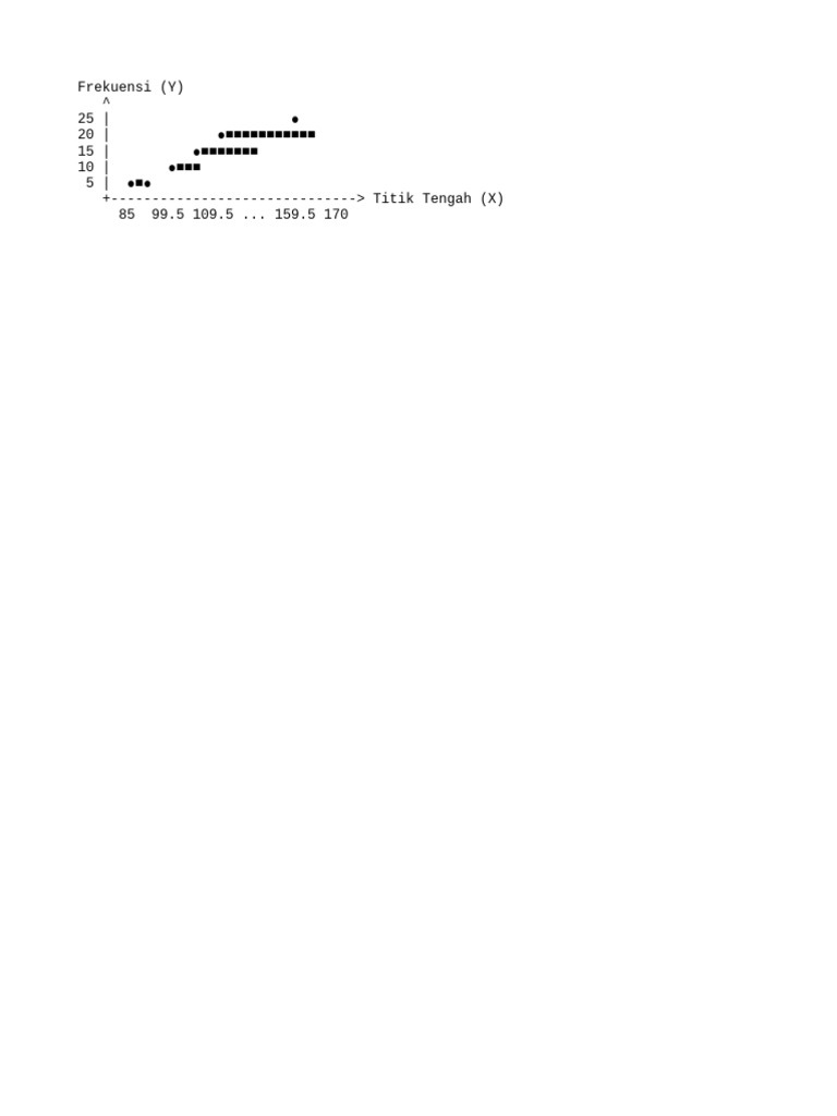 Deepseek 20250429 8784ae | PDF