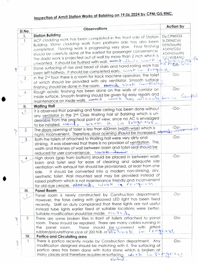 Adobe Scan 07-Oct-2024 | PDF | Building Technology | Architectural Elements