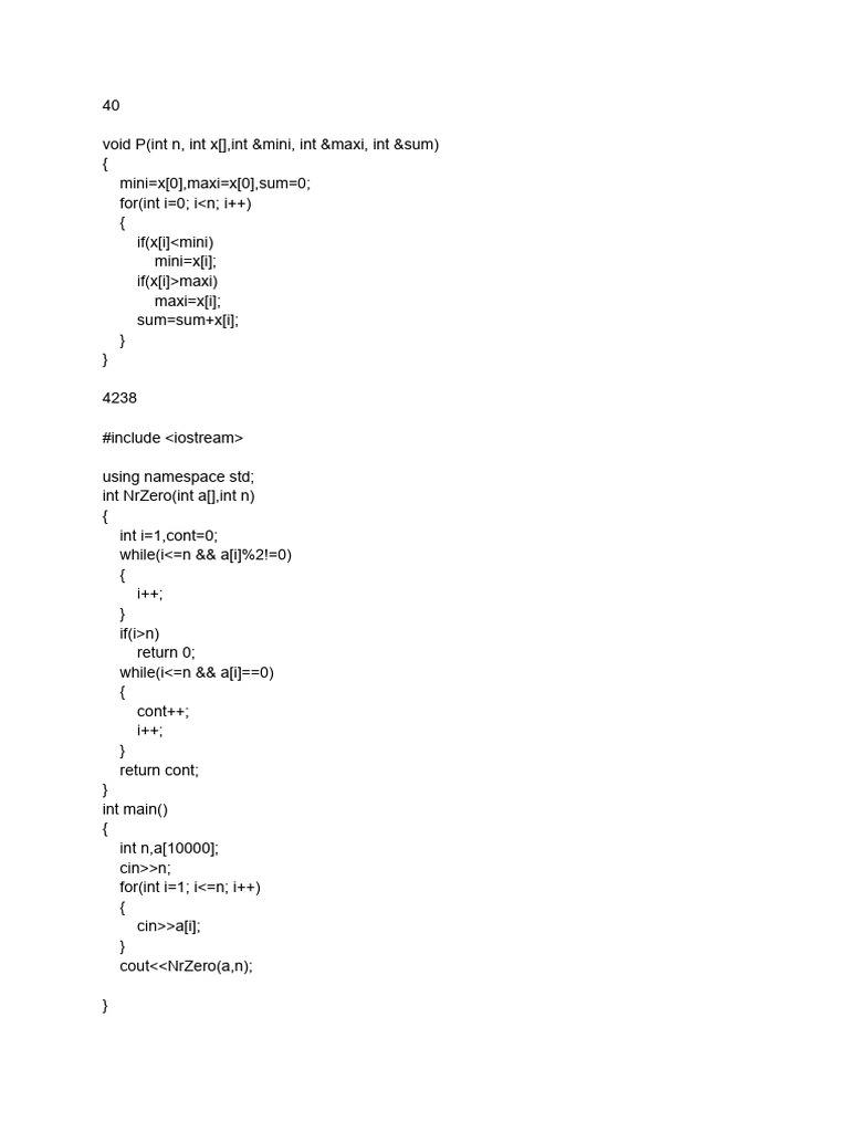 PB Vectori | PDF