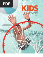 Download Kids Summer 2012 by Santa Fe New Mexican SN88596648 doc pdf
