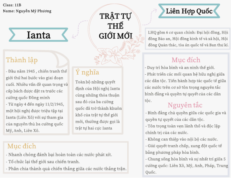 My Project 2 | PDF