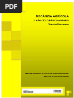 3 Mecanicaagricola Manual