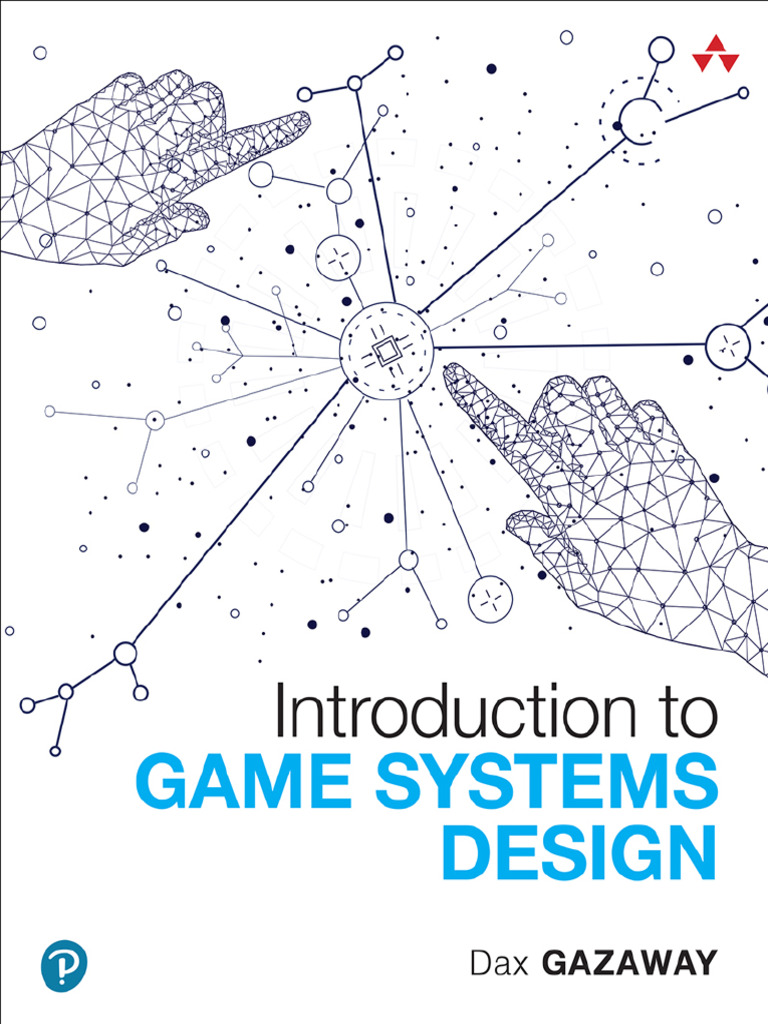 Introduction To Game Systems Design Game Design Dax Gazaway Z Library | PDF  | Spreadsheet | Data