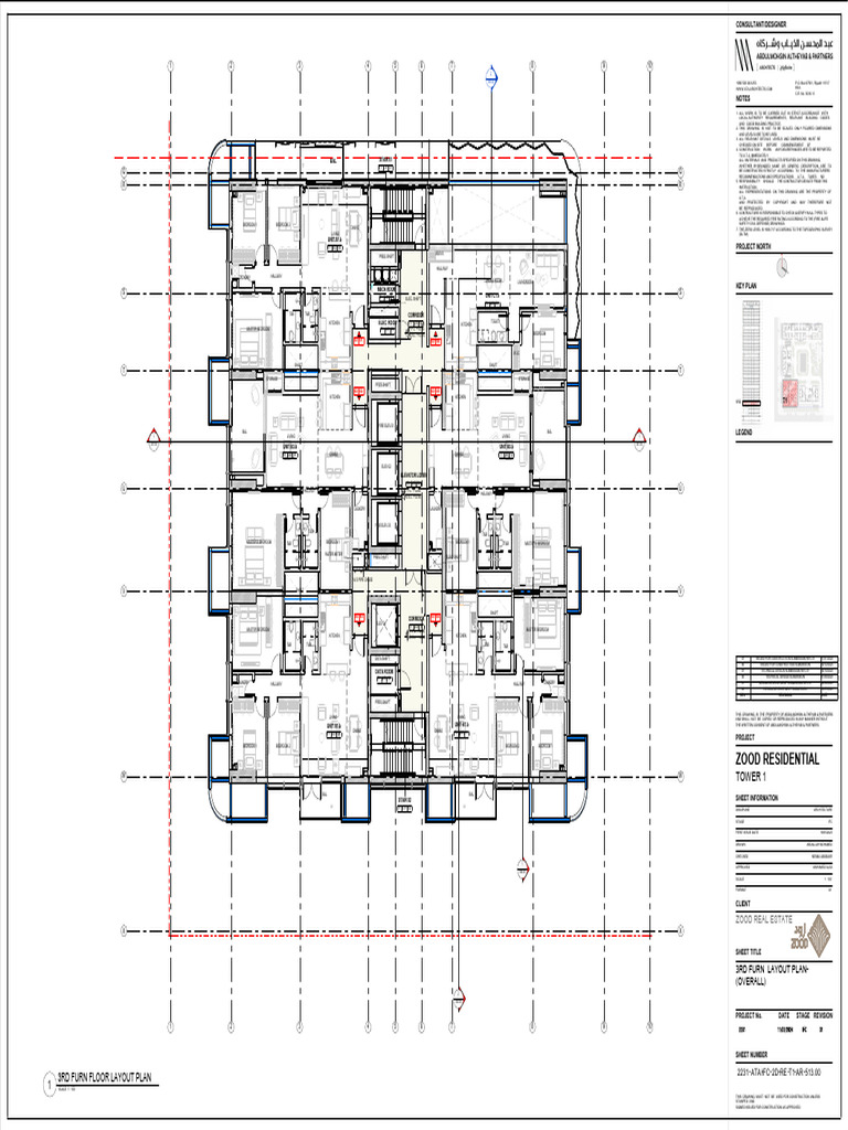 T1 Floors Furnitures | PDF