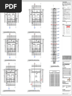 Power Distribution System Riser Diagram | PDF