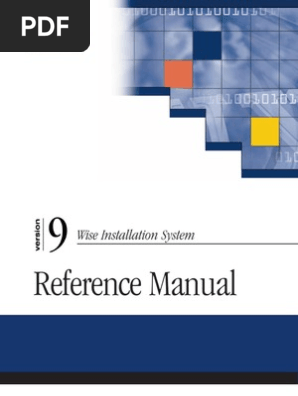 Borland Bde 5.2.0.2 Download