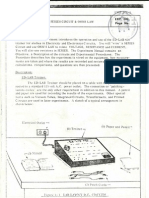 Practica 1-Conocer EdLab