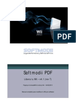 Softmodii PDF - Rev7