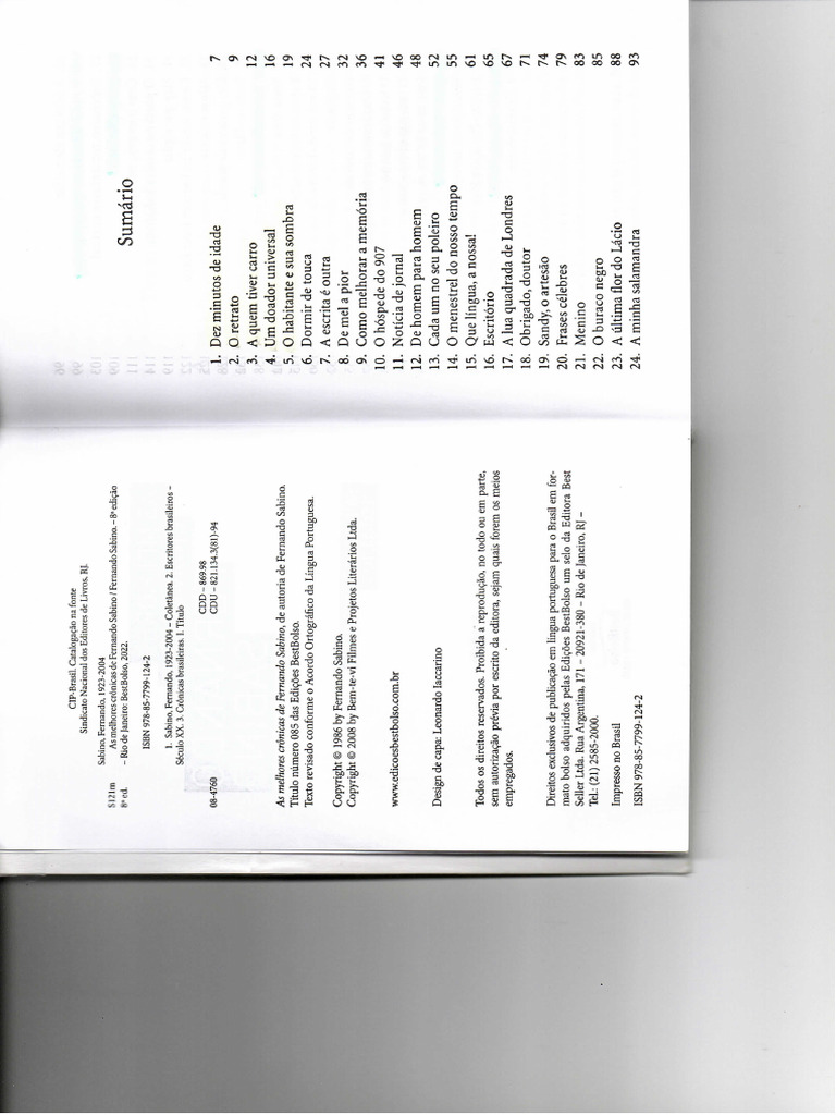 Img 003 | PDF
