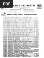 Download Diesel by Lord Dark Man SN88600305 doc pdf