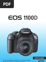 Download Manual Canon T3 Portugues by Luiz Henrique Shibao SN88600428 doc pdf