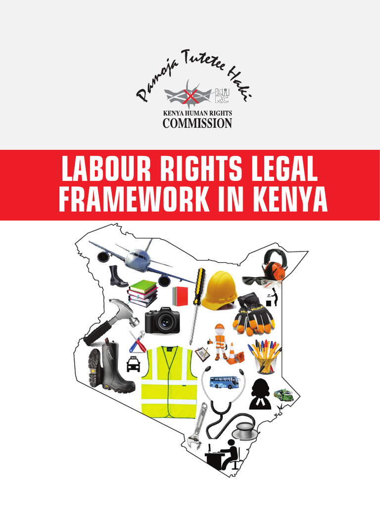 Kambo Practitioner Salary Insights | PDF | Employment | Labour Law