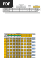 Vehicle Model and Code Listings | PDF | Front Wheel Drive Vehicles