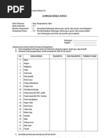 Download Lks Ipa Gaya by f4lcon16 SN88600928 doc pdf