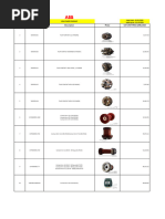ａａ Catalog CQ Part2 PDF | PDF | Mechanical Engineering