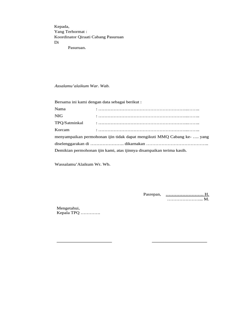 Zoya Rudolphovna Berber yalangoch