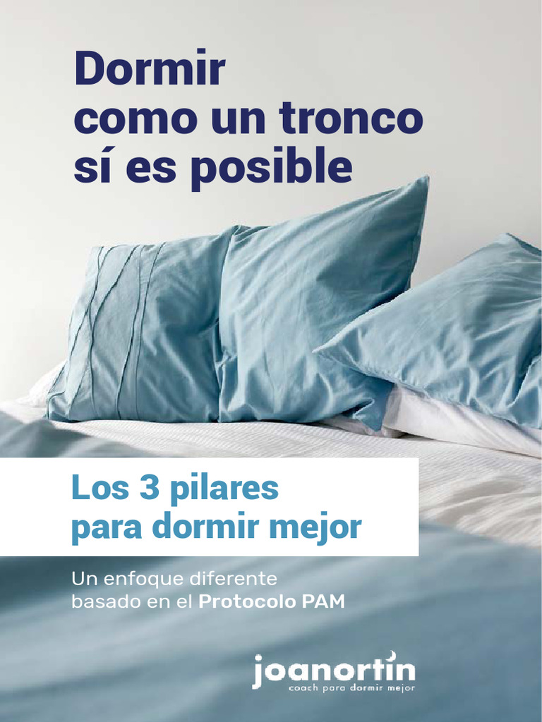 dormir-como-un-tronco-pdf-dormir-mente