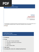 Understanding Springing Covenants | PDF | Credit | Finance & Money ...