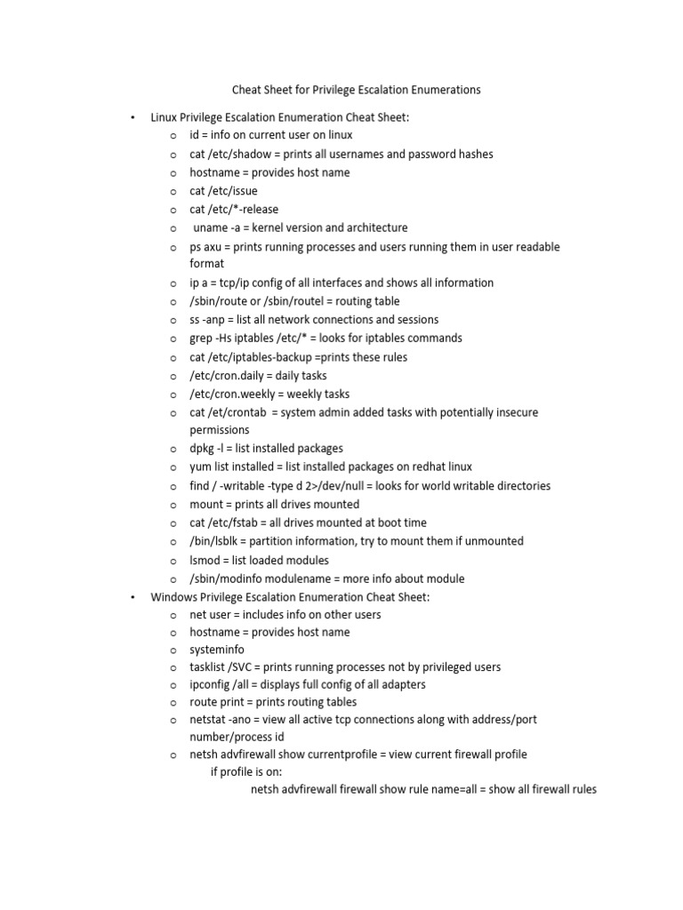 16307029621318777910 | PDF | System Software | Computer Architecture