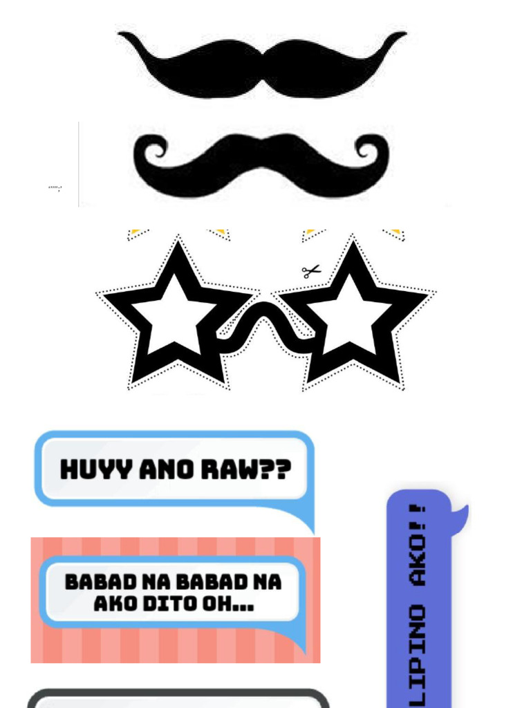 PROPS | PDF