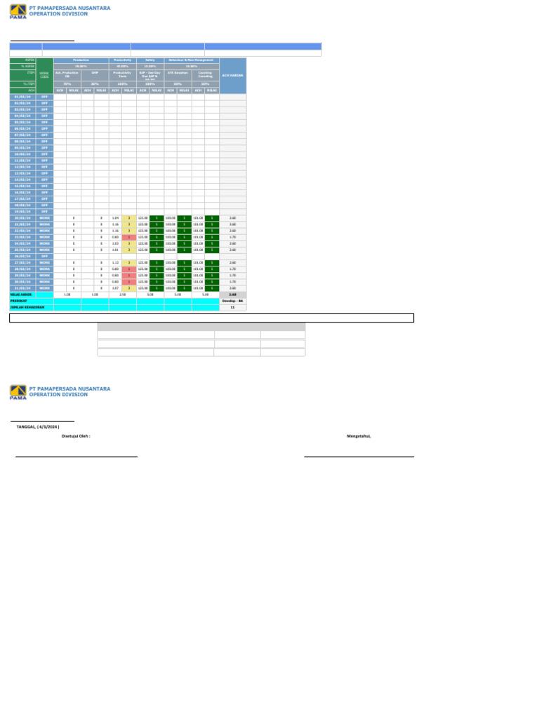GetFile 1 | PDF