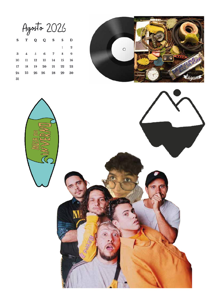 Topper Ok | PDF
