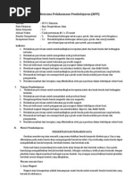 Download Rpp Ipa Gaya by f4lcon16 SN88605522 doc pdf