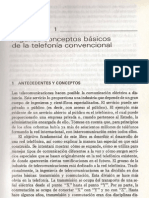 Roger L. Freeman - Ingenieria en Sistemas de Comunicacion